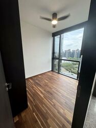 Hyll On Holland (D10), Condominium #601431101